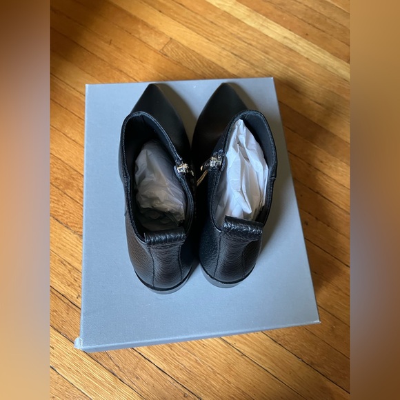 Everlane Boss Boot (Size 7) - Picture 7 of 11